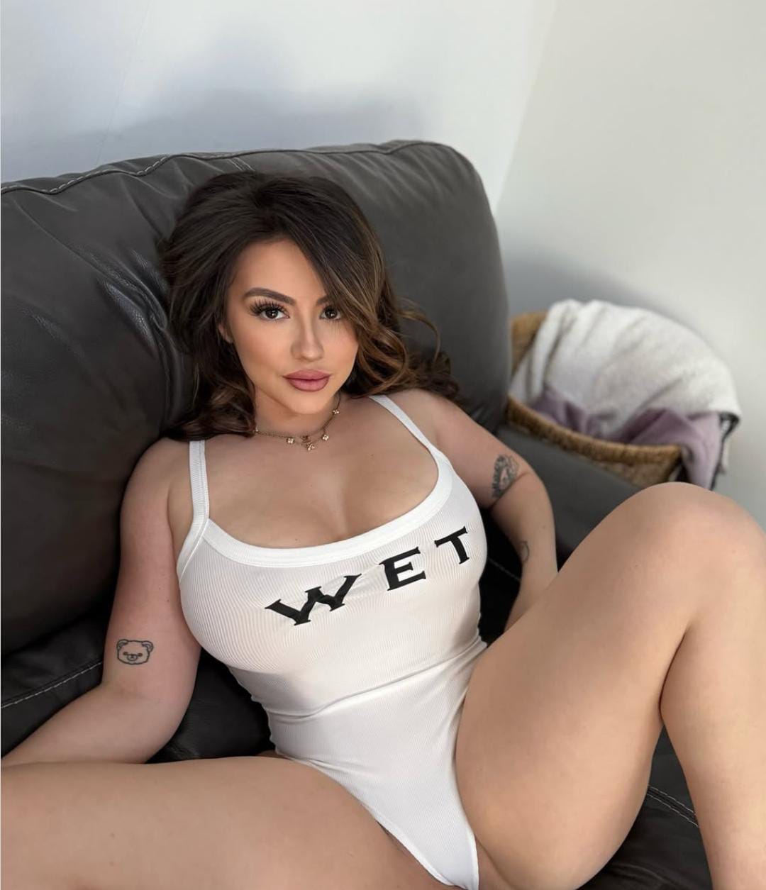 Diyarbakır Elit Escort