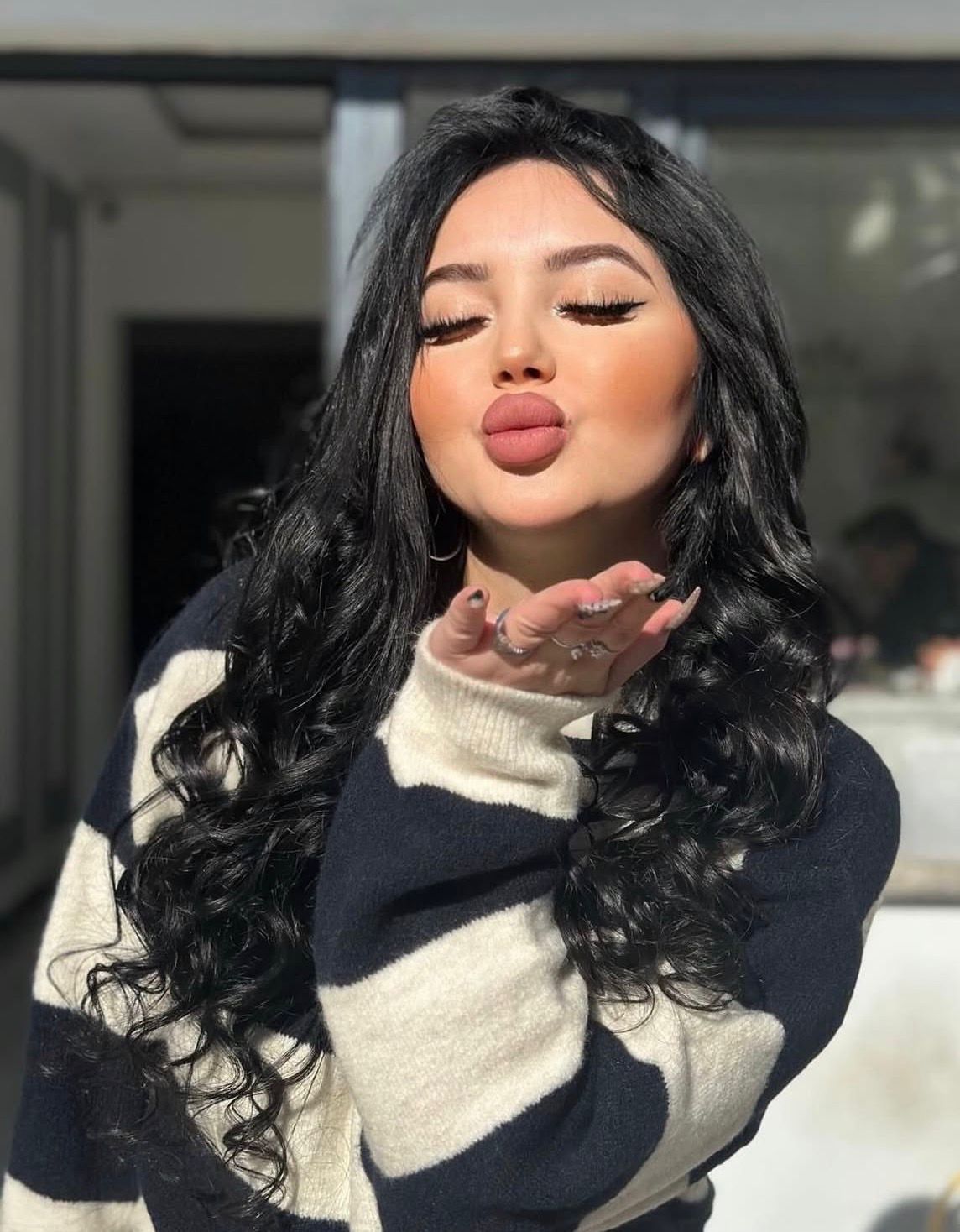 Diyarbakır Ucuz Escort