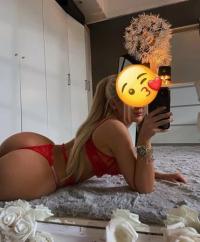 Diyarbakır Oral Seks