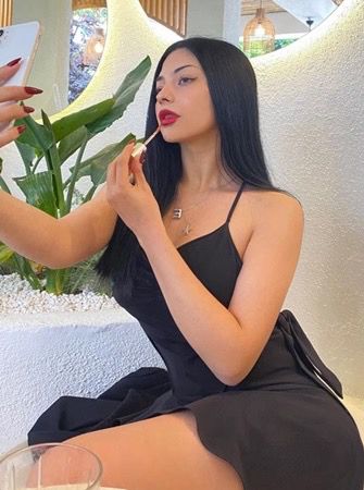 Diyarbakır Escort