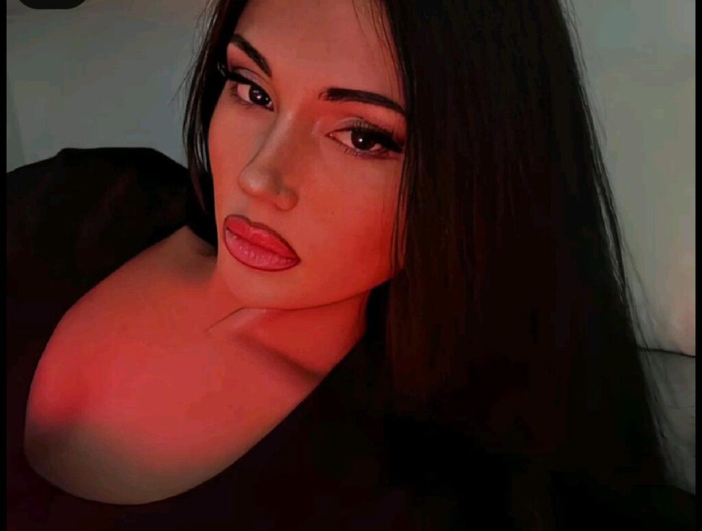 Diyarbakır Escort Bayan