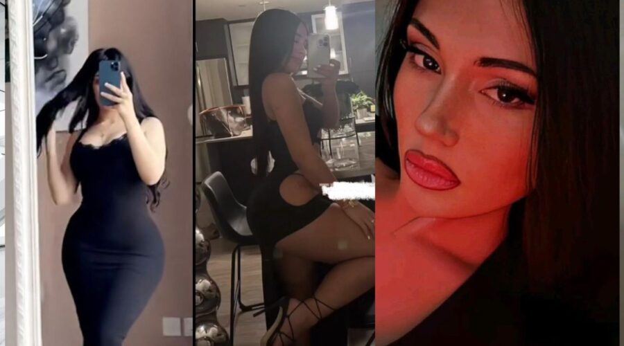 Diyarbakır Escort Bayan