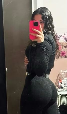 diyarbakır escort bayan