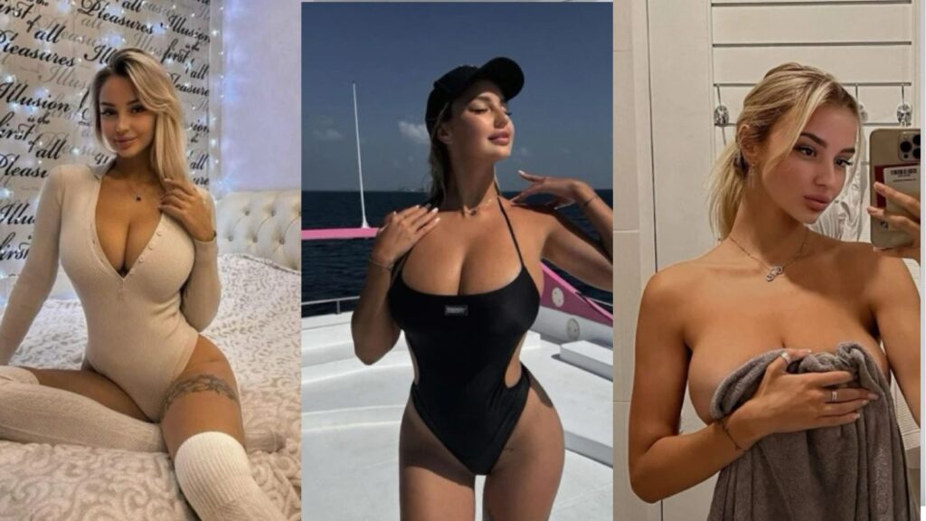 Diyarbakır Escort