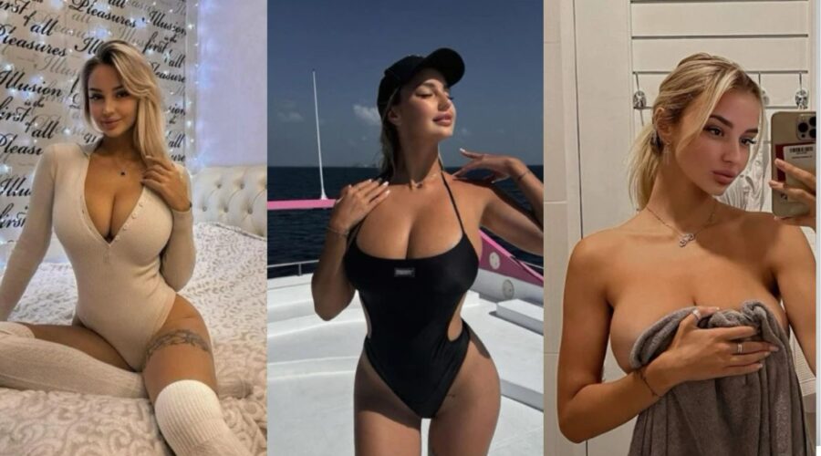 Diyarbakır Escort