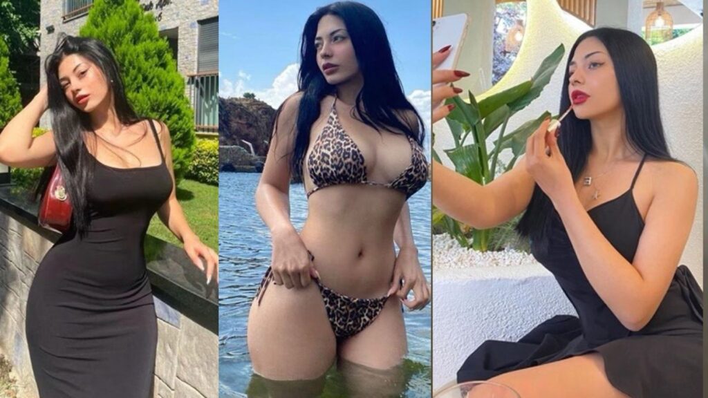 Diyarbakır Escort