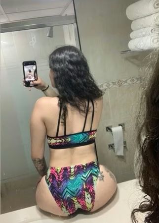 diyarbakır escort